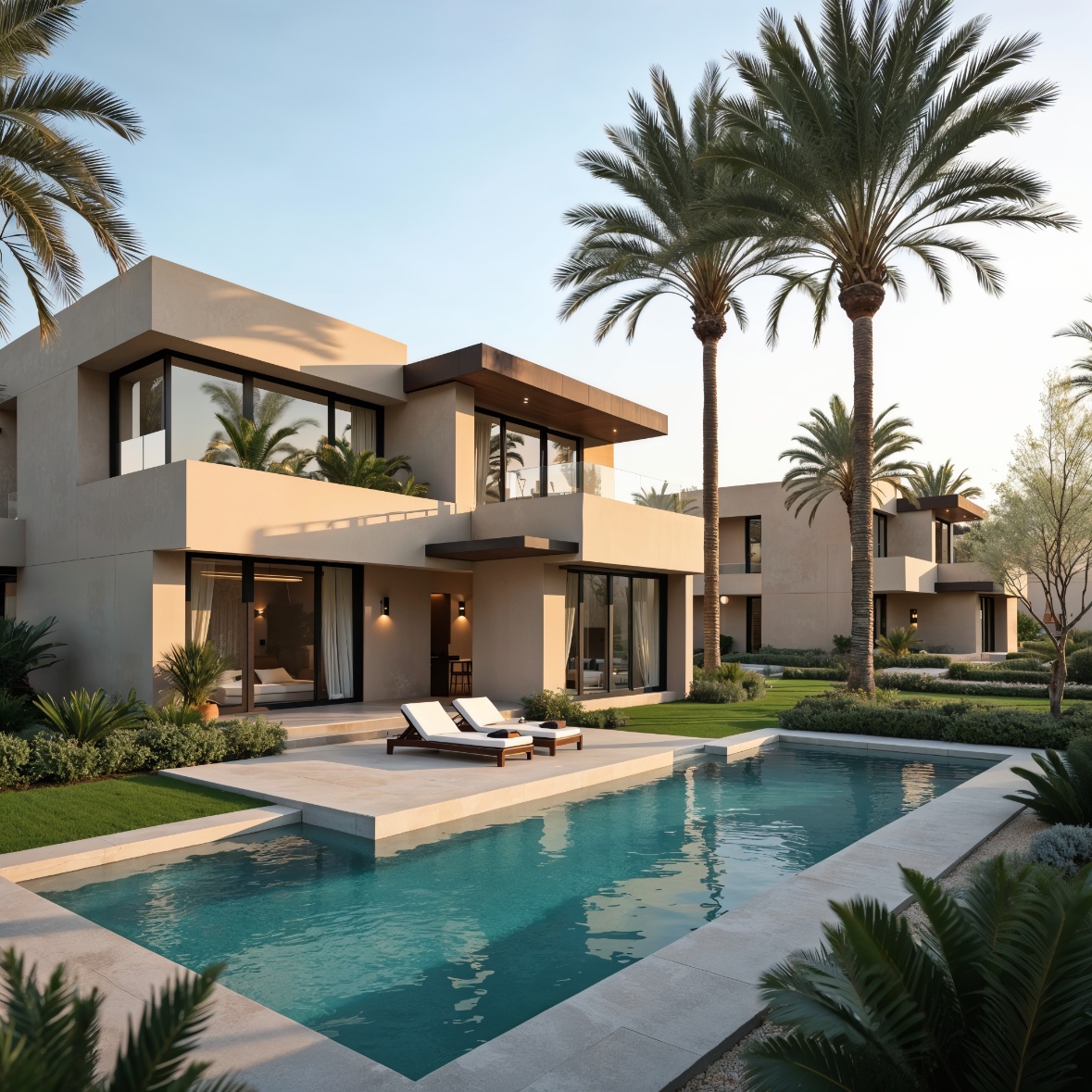 DISCOVER THE BEST HOME RENOVATION COMPANY