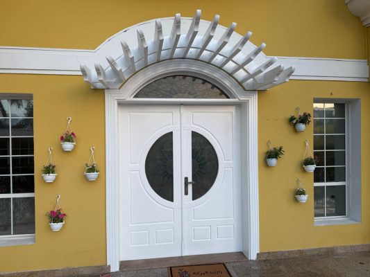 WhatsApp Image 2025-06-30 at 15.16.27_1983f041