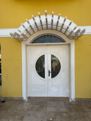 WhatsApp Image 2025-06-30 at 15.16.27_ac229d88