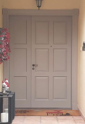 WhatsApp Image 2025-06-30 at 15.32.52_dc517e96