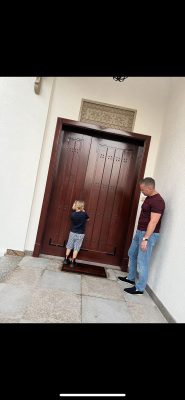 WhatsApp Image 2025-06-30 at 15.34.30_08226660