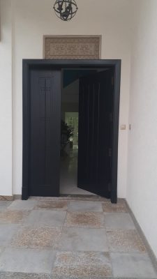 WhatsApp Image 2025-06-30 at 15.34.31_4af13e24