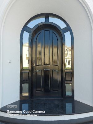 WhatsApp Image 2025-06-30 at 15.34.53_bf92d55b