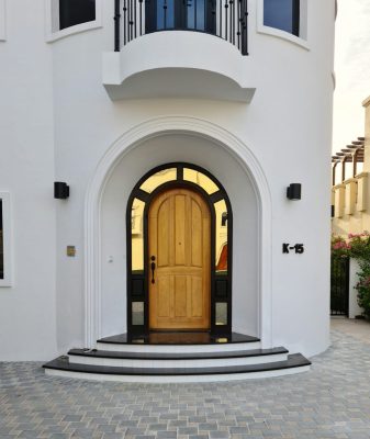 WhatsApp Image 2025-06-30 at 15.34.53_cbeacbc1