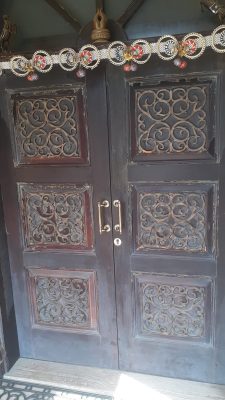 WhatsApp Image 2025-06-30 at 15.36.04_3f4d5d30