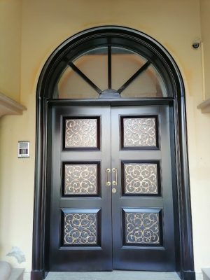 WhatsApp Image 2025-06-30 at 15.36.05_1ea4dabb